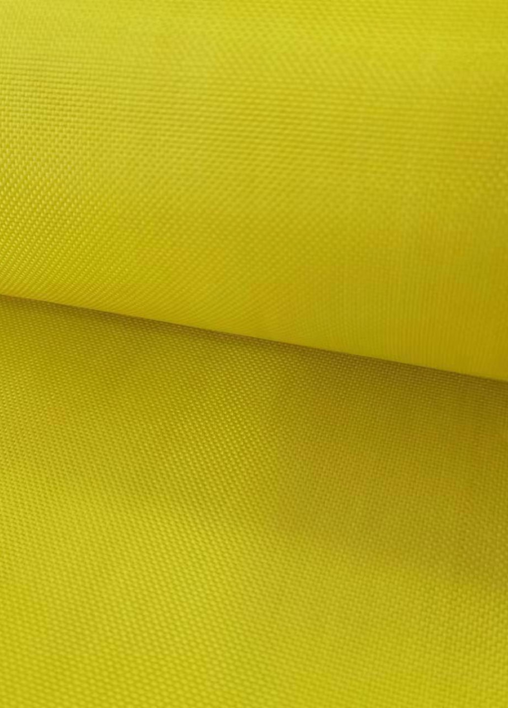 1414 Aramid Fiber Woven Fabrics